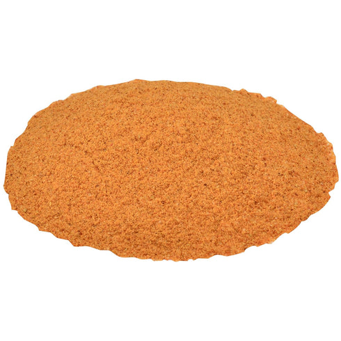 Lawry's Mango Habanero Wings Seasoning Mix, 21.75 oz - Sweet, Spicy Flavor for Chicken Wings