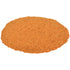 Lawry's Mango Habanero Wings Seasoning Mix, 21.75 oz - Sweet, Spicy Flavor for Chicken Wings