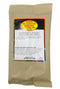 Legg's Old Plantation Seasonings A.C. Legg Old Plantation Seasonings - Smoked Polish Kielbasa Sausage Seasoning -