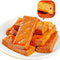 DAMAICHUHAI Tofu,Dried Tofu,Chinese Food,Thick, Chewy, and Flavorful Dried Tofu, a Satisfying Spicy Snack,
