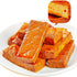 DAMAICHUHAI Tofu,Dried Tofu,Chinese Food,Thick, Chewy, and Flavorful Dried Tofu, a Satisfying Spicy Snack,
