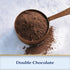 10.5 Ghirardelli, Hot Chocolate Double Chocolate, Ounce