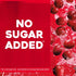 100% 10 (Pack 6) Ocean Spray Juice, Cranberry Juice, Ounce Bottle