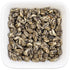 Tealyra Jasmine Phoenix Pearls - Best Chinese Jasmine Green Loose Leaf Tea, 110g (4-ounce)