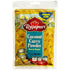 3-Pack 9-Spice 3 3Oz. (3x85g) Rajapuri Curry Variety | | Mild | Coconut - x