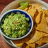 McCormick Culinary Guacamole and More Seasoning, 21.5 oz