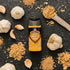 2.9 oz McCormick Grill Mates Seasoning, Sweet & Tangy, Grilling Seasoning for Mouthwatering Chicken, Steak, Seafood