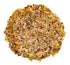 2 Pack, 3.3 oz (93g) Jamie Geller Crispy Onion Medley | bag | OU KOSHER PAREVE | Ready to use topper on soups, stews
