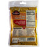 Rajapuri 9-Spice Mixed Spices Hot Curry Powder, 3 Oz. / 85g