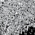 Silver Sprinkles for Cake Decorating, 4.6oz Edible Star Sprinkles with Sugar Pearls