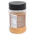 Tarkeeb Asafetida (Hing) Ground 3.75oz Shaker Top PET Jar, All Natural, Vegan, Non-GMO, Indian Spice