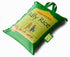 10-Pound 10lbs (4.54kg) Asian Kitchen Idly (Idli) Rice Bag, Short Grain Rice ~ All Natural | Gluten Friendly | Vegan |