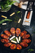 100% Pure Iberico de Bellota Acorn Fed Chorizo, 6 oz, Nitrates & Nitrites Free