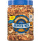 Southern Style Nuts Honey Roasted Hunter Bulk Trail Mix, 23 oz (Pack
