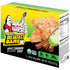 5 Count Dave's Killer Bread Apple Cinnamon Crisp Naturally Flavored Organic Breakfast Bars