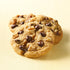 17.5 oz Betty Crocker Walnut Chocolate Chip Cookies, Cookie Baking Mix