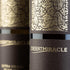 8.5 Oz 8.5 Oz Organic Extra Virgin Olive Oil Bundle, Fl Desert Miracle EVOO and Fl Les Terroirs de Marrakech EVOO