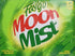 12 Pack 12-oz. Faygo - Moon Mist Soda - of Cans