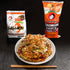 Otafuku Okonomi Sauce, Vegan Japanese Topping, 17.6 Ounces
