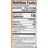 McCormick Street Taco Carne Asada Seasoning Mix, 0.87 oz, Pack of 12