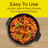 Maggi Seasoning Sauce