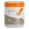 swiig Natural Creamy Peanut Butter, 100% Dry Roasted Peanuts, No Added Sugar