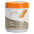 swiig Natural Creamy Peanut Butter, 100% Dry Roasted Peanuts, No Added Sugar