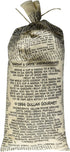 Gullah Gourmet Shrimp with Grits by , Inc.