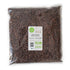 Tiny Footprint Coffee Organic Signature Blend Light Roast - Whole Bean Coffee,