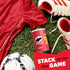 Pack (16 Pringles Potato Crisps Chips, Lunch Snacks, Variety Cans)