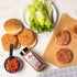 McCormick Umami Seasoning with Mushrooms and Garlic Onion, 10.5 oz