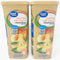 Great Value : Iced Tea with Peach Drink Mix, 1.5 Oz- 6 Packets (Pack