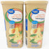 Great Value : Iced Tea with Peach Drink Mix, 1.5 Oz- 6 Packets (Pack