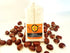 Giannetti Artisans Italian Chestnut Flour - Stone Chamber Roasted Chestnuts - (2-pack