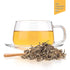 Tealyra Huang Cha - Best Chinese Yellow Loose Leaf Tea - Rare Yellow Tea - Antioxidants Rich - Medium Caffeine - 110g