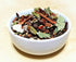 14 (1/4 1oz/30g) Boston Spice Southie South Boston Handmade Pickling Spice Ingredients Seasoning Blend Make AWESOME