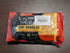 8oz (3 Pack) 8/6/2026 Gefen Gluten Free Chow Mein Fine Noodles, Ready To Eat, All Natural, Thin & Crisp, Best By: