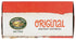 14 oz Nature's Path Hot Instant Oatmeal Original Organic