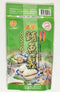 Chien Jung 10.58oz Stir Fried Tuna Fish Floss with Seaweed & Sesame, Pack of