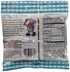 Jelly Belly 66318 3.1 Oz, Jelly Belly Pancakes & Maple Syrup