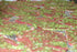 Vigil's Beef Jerky 1oz. Vigil's Green Chile Beef Jerky