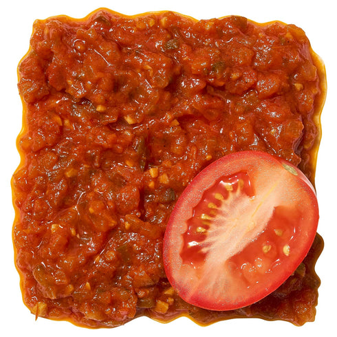 12.6 Pack 1 Roland Foods Sofrito Cooking Base with Tomatoes, Specialty Imported Food, Ounce