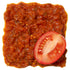 12.6 Pack 1 Roland Foods Sofrito Cooking Base with Tomatoes, Specialty Imported Food, Ounce