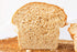 (5 lb) Homestead Gristmill Non-GMO, Chemical-Free, All-Natural, Stone-ground Bread Bakers Delight