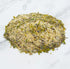 Savu Lamb Meat Seasoning Rub - Flavorful Spice Blend