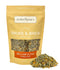 Herbal Blend for Smoke and Tea - Smoke & Brew Mellow Clove