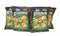 JAY'S EQUIPMENT SEAT COVERS PROTECT YOUR SEATS JAY'S KRUNCHERS Jalapeno Potato Chips A Chicago Original 5 Pack 1 oz
