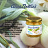 14 oz. (Pack 2) Aunt Nellies Whole Holland-Style Onions | Mildly Sweet-Tart and Delicious | Imported Bite-Sized, Plump