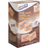Joe-70470 Packets (Pack 3) Genuine Turbinado Natural Cane Sugar - Brown