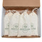 High Plains Bean Combo (Pack of 4) | 1 Pound Each |